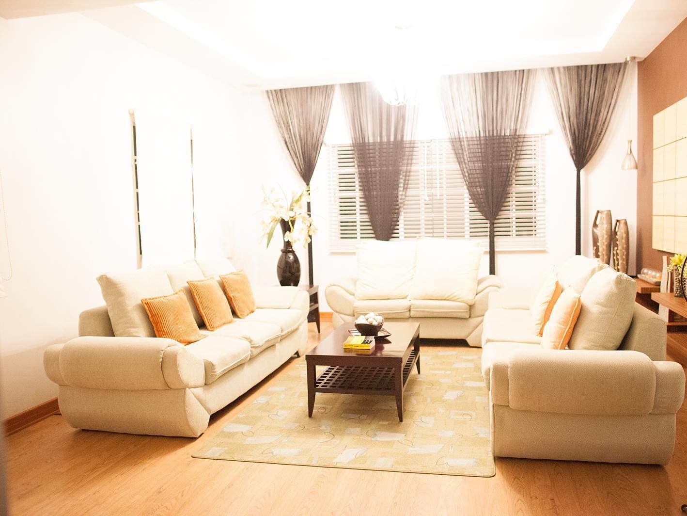 Sir Nico Guesthouse And Resort Pulilan Exteriör bild